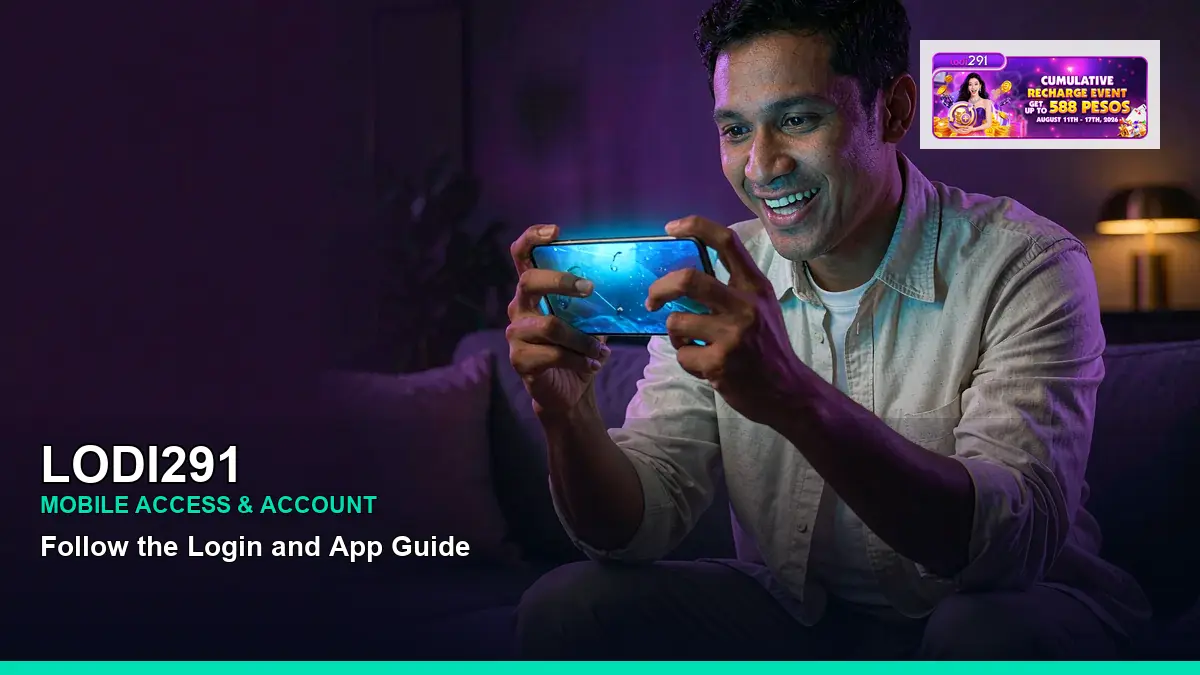 LODI291 casino fishing games featuring a Philippine casino game interface with a underwater world composition